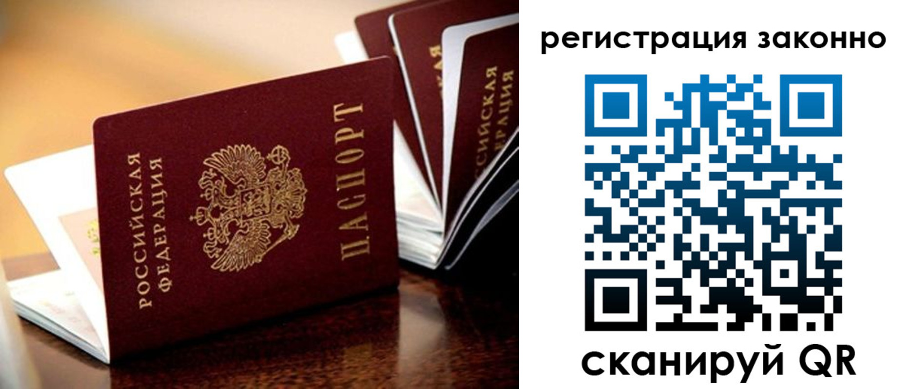 прописка для школы в Липецке